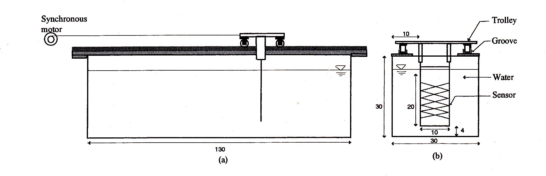画像の説明 画像の説明