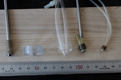 画像の説明 画像の説明