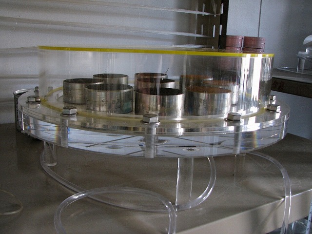 画像の説明 画像の説明