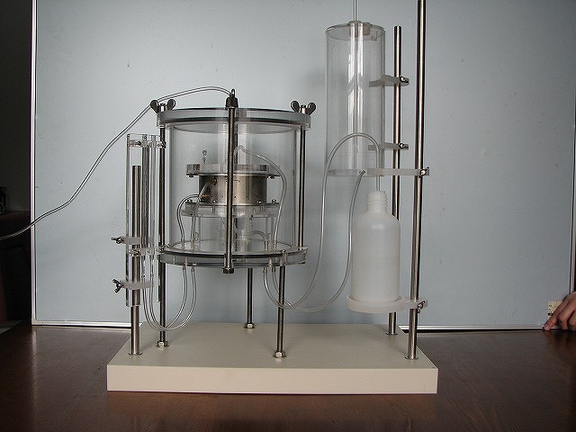 画像の説明 画像の説明