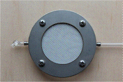 画像の説明 画像の説明