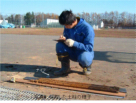 画像の説明 画像の説明