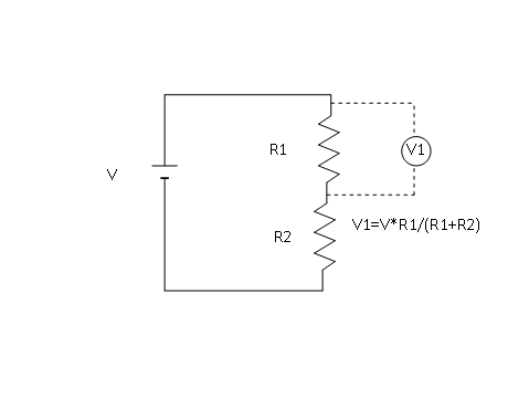 画像の説明 画像の説明