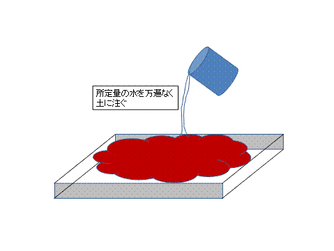 画像の説明 画像の説明