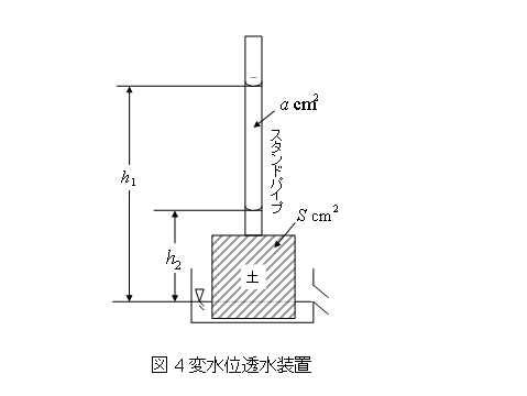 画像の説明 画像の説明