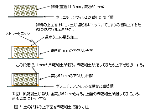 画像の説明 画像の説明