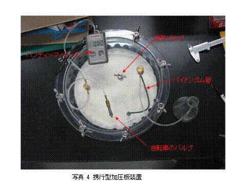 画像の説明 画像の説明