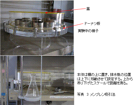 画像の説明 画像の説明