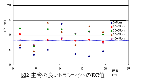 画像の説明 画像の説明